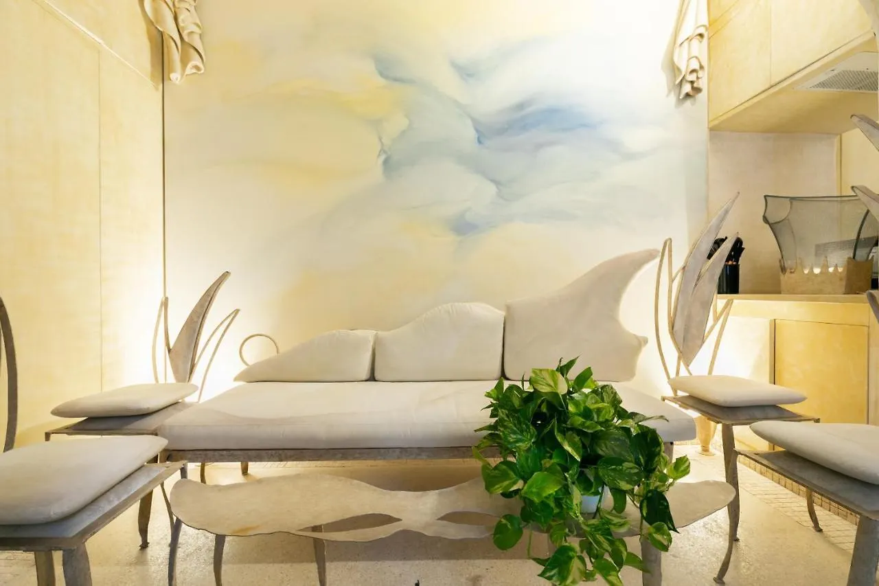 Apartment The Spanish Steps Extravaganza Rome Italy