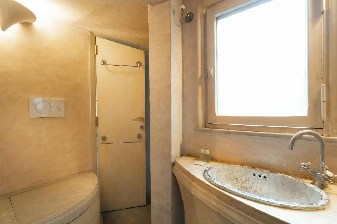 Apartment The Spanish Steps Extravaganza Rome Italy