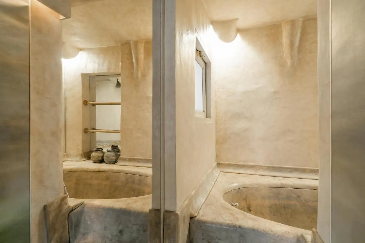 Apartment The Spanish Steps Extravaganza Rome