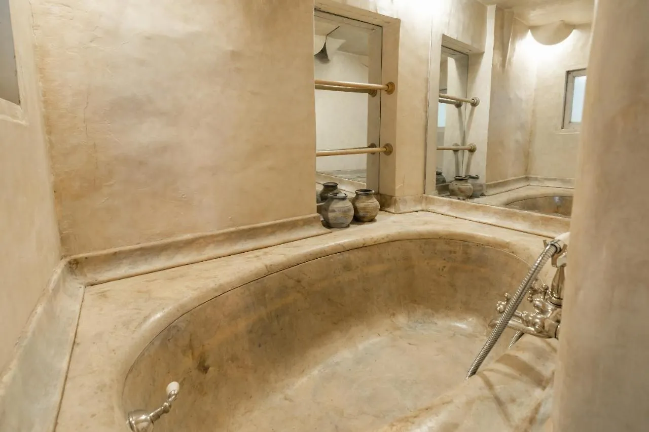 The Spanish Steps Extravaganza Rome Apartment