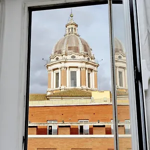  Appartement Romeasyoulike - Arancio N°9